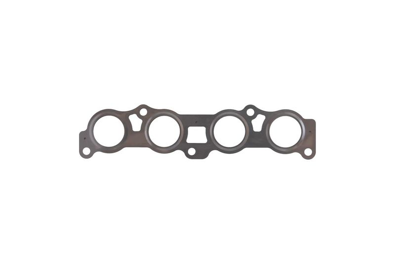 KAMOKA 8705131 Gasket, exhaust manifold