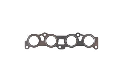 Gasket, exhaust manifold KAMOKA 8705131