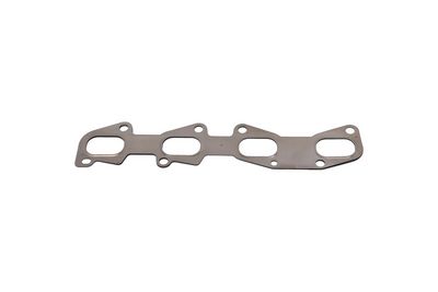 Gasket, exhaust manifold KAMOKA 8705132