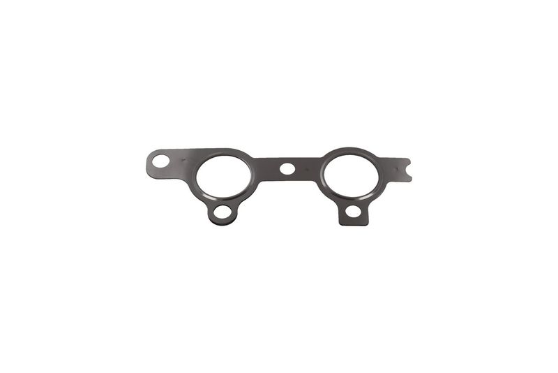 KAMOKA 8705133 Gasket, exhaust manifold