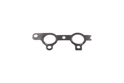 Gasket, exhaust manifold KAMOKA 8705133