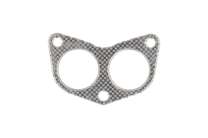 KAMOKA 8705134 Gasket, exhaust manifold