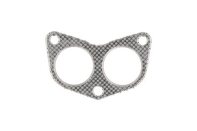 Gasket, exhaust manifold KAMOKA 8705134
