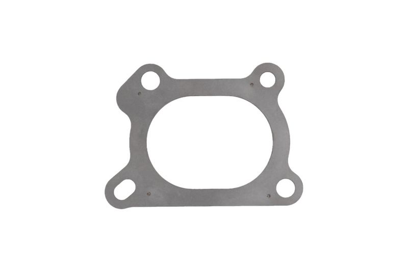 KAMOKA 8705135 Gasket, exhaust manifold