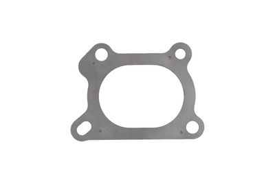 Gasket, exhaust manifold KAMOKA 8705135