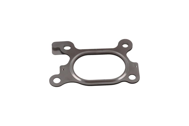 KAMOKA 8705137 Gasket, exhaust manifold