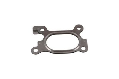 Gasket, exhaust manifold KAMOKA 8705137