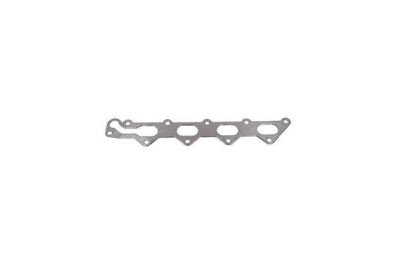 KAMOKA 8705138 Gasket, exhaust manifold