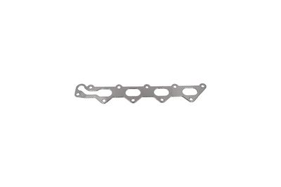 Gasket, exhaust manifold KAMOKA 8705138