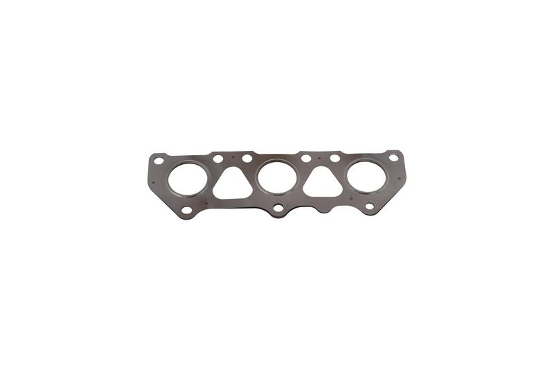 KAMOKA 8705139 Gasket, exhaust manifold