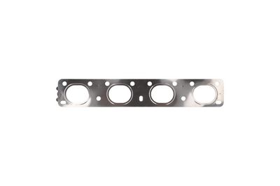 Gasket, exhaust manifold KAMOKA 8705141