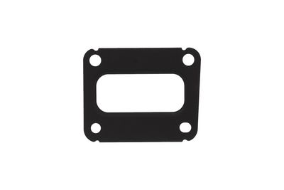 Gasket, exhaust manifold KAMOKA 8705142