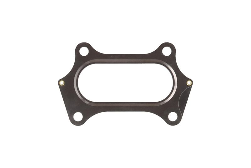 KAMOKA 8705143 Gasket, exhaust manifold