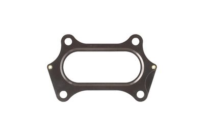 Gasket, exhaust manifold KAMOKA 8705143