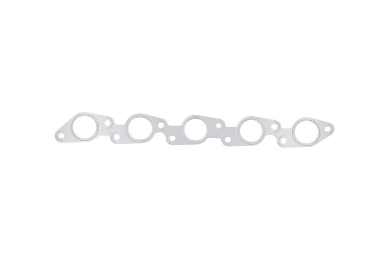 KAMOKA 8705145 Gasket, exhaust manifold