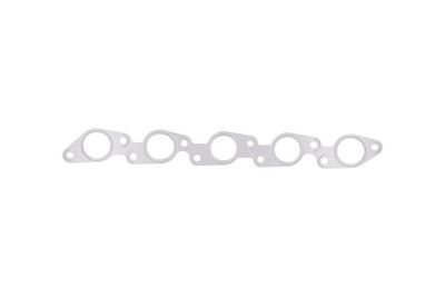Gasket, exhaust manifold KAMOKA 8705145