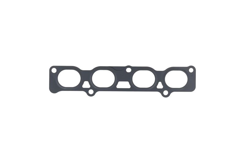 KAMOKA 8705146 Gasket, exhaust manifold
