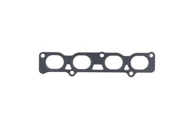 Gasket, exhaust manifold KAMOKA 8705146