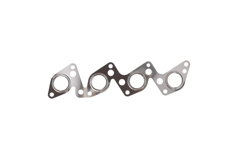 KAMOKA 8705147 Gasket, exhaust manifold