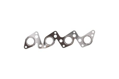Gasket, exhaust manifold KAMOKA 8705147
