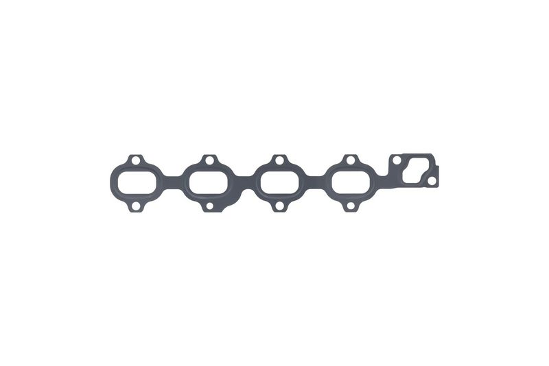 KAMOKA 8705148 Gasket, exhaust manifold