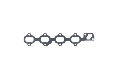 Gasket, exhaust manifold KAMOKA 8705148