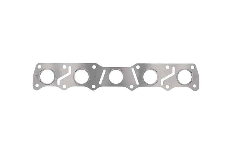 KAMOKA 8705149 Gasket, exhaust manifold