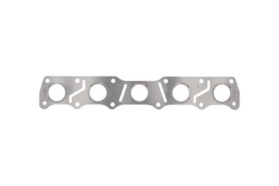 Gasket, exhaust manifold KAMOKA 8705149