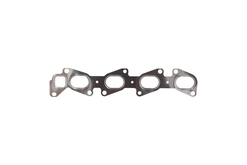 KAMOKA 8705150 Gasket, exhaust manifold