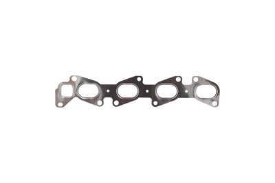 Gasket, exhaust manifold KAMOKA 8705150