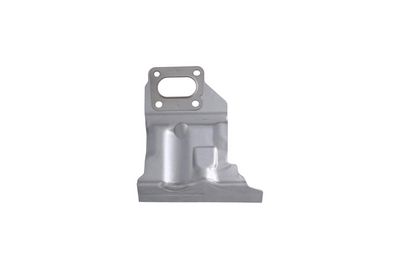 Gasket, exhaust manifold KAMOKA 8705152