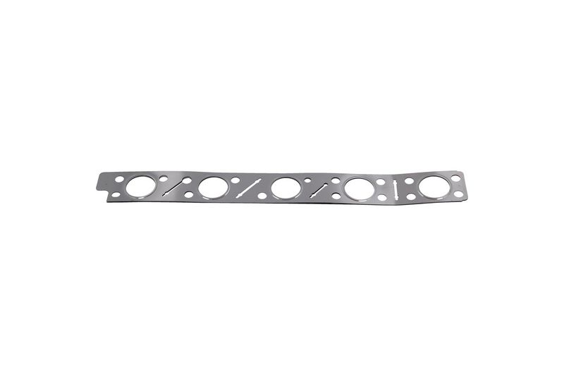 KAMOKA 8705153 Gasket, exhaust manifold