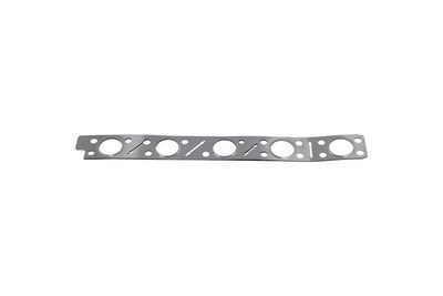 Gasket, exhaust manifold KAMOKA 8705153