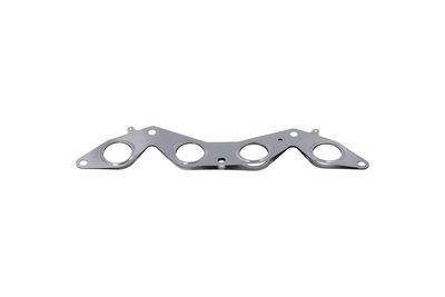 Gasket, exhaust manifold KAMOKA 8705155