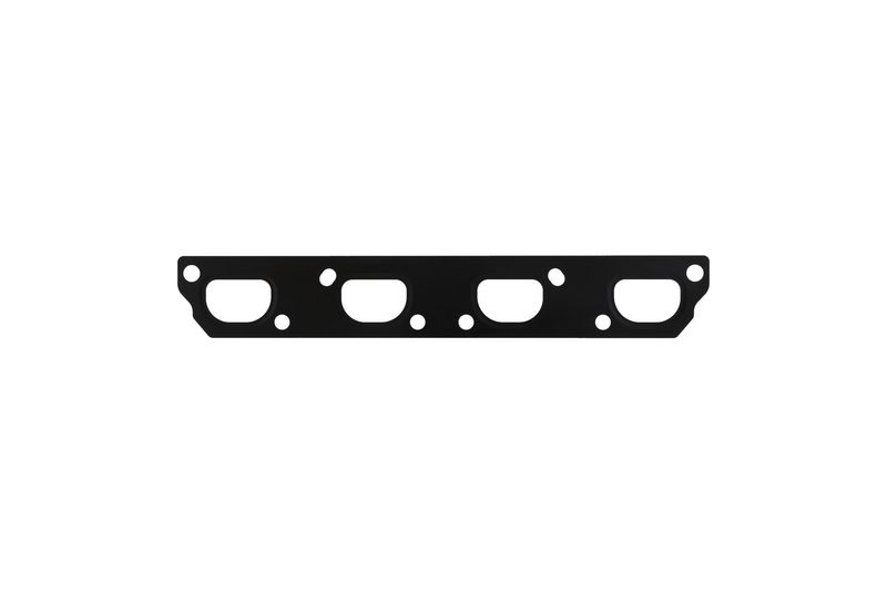 KAMOKA 8705156 Gasket, exhaust manifold