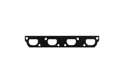 Gasket, exhaust manifold KAMOKA 8705156