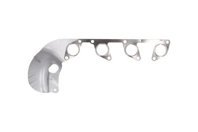 Gasket, exhaust manifold KAMOKA 8705157