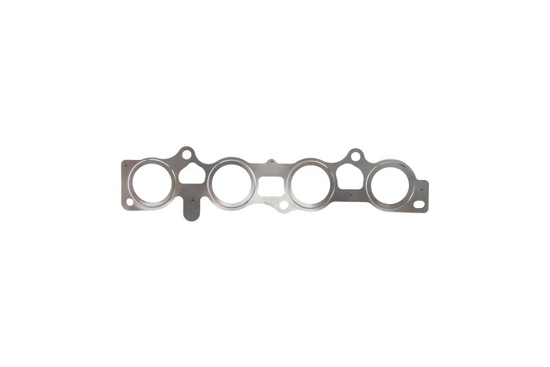 KAMOKA 8705158 Gasket, exhaust manifold