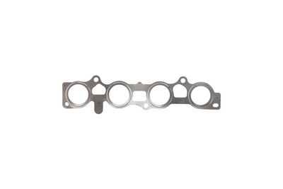 Gasket, exhaust manifold KAMOKA 8705158