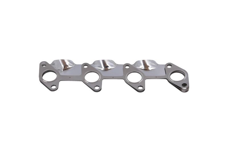 KAMOKA 8705159 Gasket, exhaust manifold