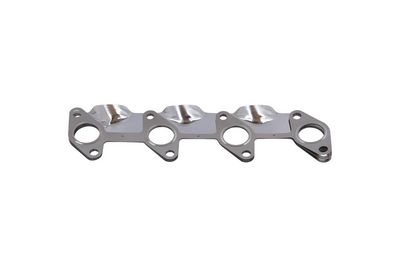 Gasket, exhaust manifold KAMOKA 8705159