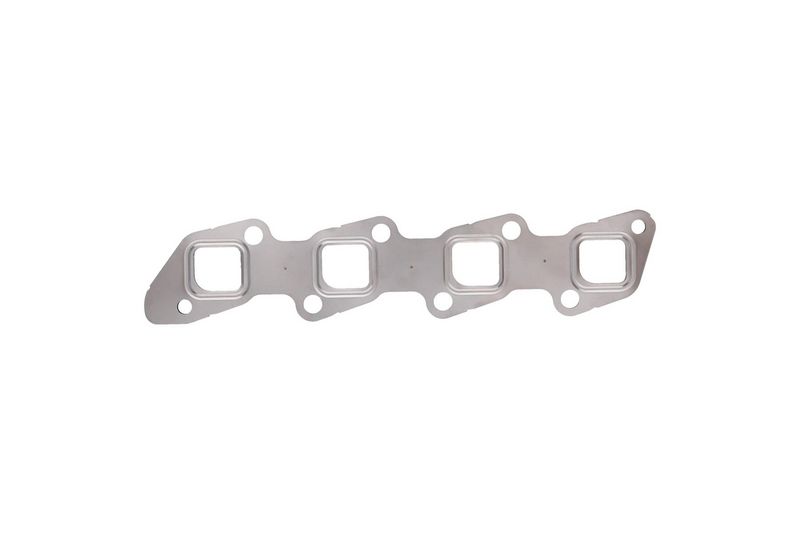 KAMOKA 8705160 Gasket, exhaust manifold