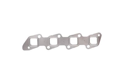 Gasket, exhaust manifold KAMOKA 8705160