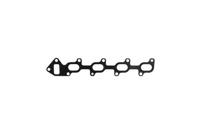 Gasket, exhaust manifold KAMOKA 8705161