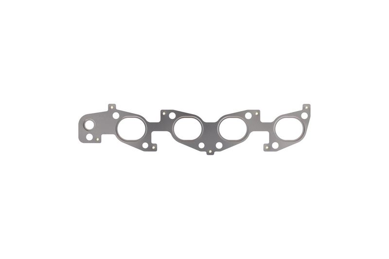 KAMOKA 8705162 Gasket, exhaust manifold