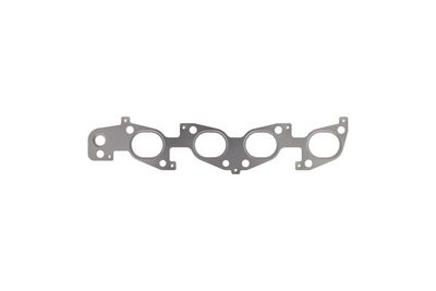 Gasket, exhaust manifold KAMOKA 8705162