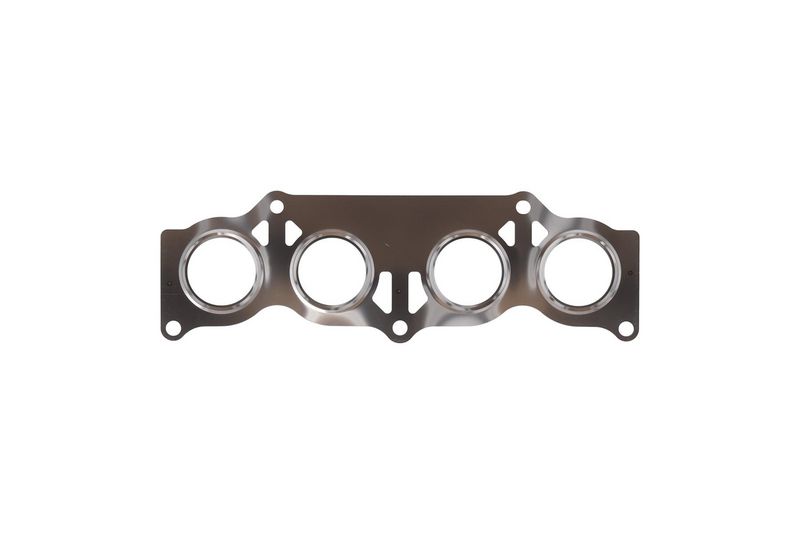 KAMOKA 8705163 Gasket, exhaust manifold
