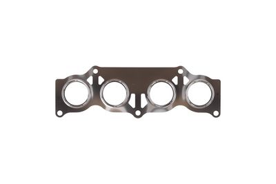 Gasket, exhaust manifold KAMOKA 8705163