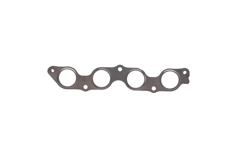 KAMOKA 8705164 Gasket, exhaust manifold