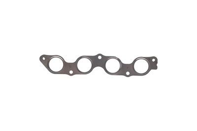 Gasket, exhaust manifold KAMOKA 8705164